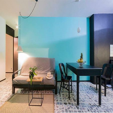 Lusitania Suites Orizaba  Esterno foto