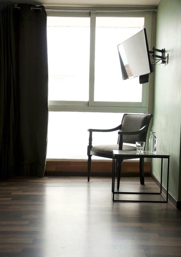 Lusitania Suites Orizaba  Esterno foto