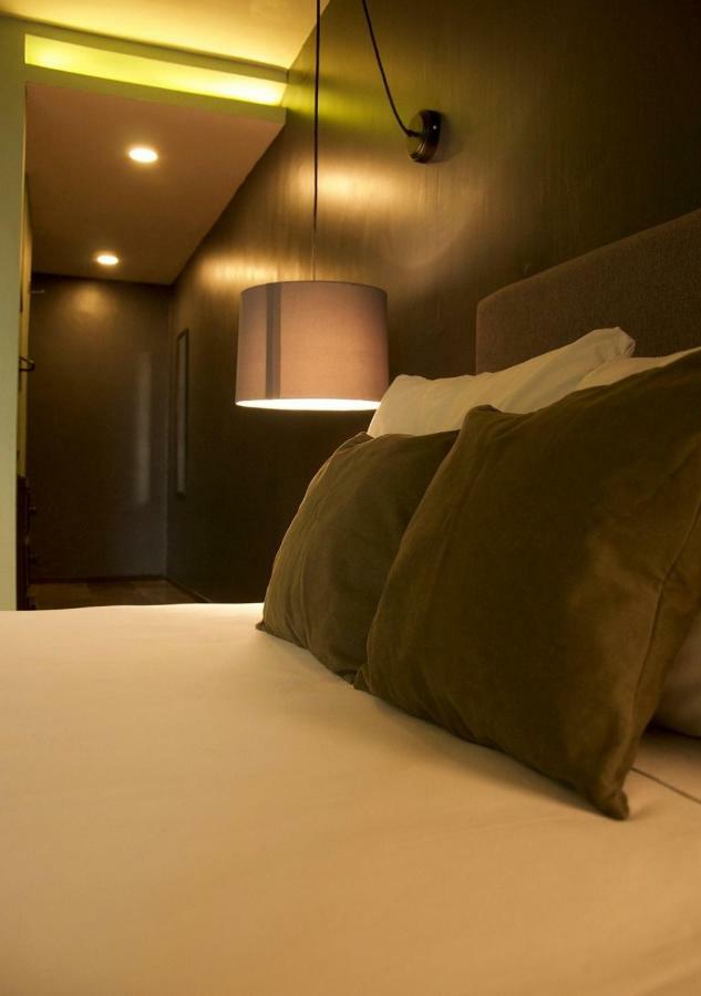 Lusitania Suites Orizaba  Esterno foto