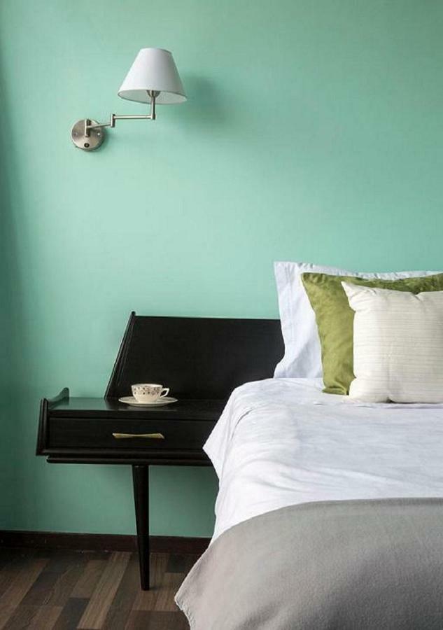 Lusitania Suites Orizaba  Esterno foto